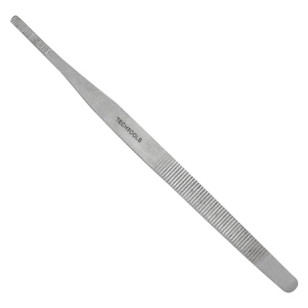 Manicure and Pedicure Implements